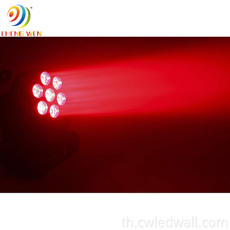 Disco DJ Bar Disco stage led disco dj bar